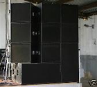 Sie suchen noch einen DJ für Ihre Feier