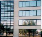Hochleistungsfähige Folien für Verglasungen - Top Folien