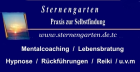 Selbstheilungskräfte Aktivieren