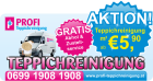 SONDERAKTION 5 90