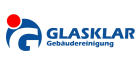Gebäudereinigung Gebäudeservice Bensheim Lorsch Heppenheim Mannheim Weiterstadt