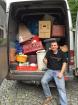 Wohnungsräumungen München Umland Büro-/Haushaltsauflösungen Messie Sperrmüll-Ent