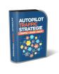 Report Enthüllt Die reine Wahrheit über Affiliate Marketing