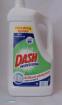 DASH - Flüssig Waschmittel 5 525 ml STOCK