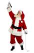 Christmasspecial Gutschein Hamburg sucht den Superstar