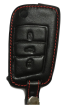Schlüsselhülle für SKODA Skoda Octavia 3 Fabia 3 Kodiaq Superb 3 neustes Model