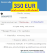 Company registration in Bulgaria. How to register a company in Bulgaria