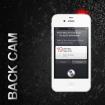 IPhone 4/4S BackCam Kamera Hinten Sofort-Reparatur Köln
