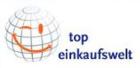 Tierfutter Tierbedarf DIE IDEE zum clever EINKAUFEN