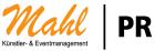 DJ Alleinunterhalter Tanzband Partyband und noch mehr