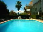 Mallorca Fewo mit Pool bis 2- 4 Pers. Meerblick