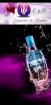 Seriöse DropShipping-Partner Bereich Cosmetic Parfum gesucht