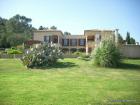 Finca Mallorca mit Potencial