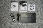 Verkaufe ein Hercules-Set 1x DJ Controller 1x externe Soundkarte
