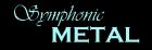 Sängerin sucht Band Symphonic Metal / Opera Metal / Gothic Metal