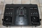 DJ Set Reloop IQ. 2 mit 2x Contour Controllern im Case Wie NEU