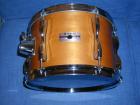 Suche ein Yamaha 9000er Realwood 10 Tom .