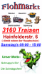 Flohmarkt