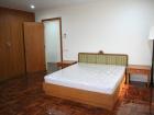 Möbliertes Appartement in Bangkok Nähe Lumpini Park Sukhumvit zu vermieten