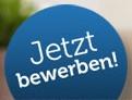 Wir suchen dringend Mitarbeiter m/w im Homeoffice Teilzeit oder Vollzeit.