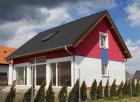 Immobilien Verkäufer Haus Verkäufer Onlinevertrieb TOP PROVISIONNEN 3500 Euro.