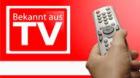 Bekannt aus SAT. 1