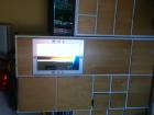 Schrank Kinder