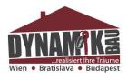 Malerarbeit Wien - Dynamik Bau 43 1 9469237