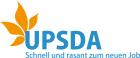 Anzeigenverkäufer und/oder Call-Center für Internet Stellenbörse gesucht
