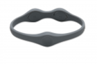 Armband - sportEX
