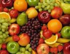 Krebs auf Grund von falscher Ernährungsweise