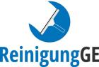 Fenssterreinigung Büroreinigugn Treppenreinigung