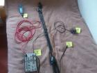 AKG Perception 120 Mischpult
