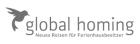 Telefonmarketing / Telefonverkauf