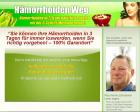 Hämorrhoiden behandeln und heilen
