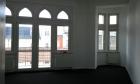 Zu vermieten wunderschöne Altbauwhg. Forst Lausitz