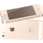 IPhone 4S der WLAN-Schalter grau hinterlegt iPhone WLAN lässt sich nicht einst