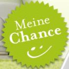 Elternzeit nutzen Nebenverdienst im Homeoffice