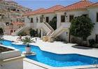 Ferienhaus und Ferienwohnung auf Teneriffa - Appartment Blaue Düne