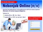 Empfehlungsmarketing Fitness Wellness Gesundheitsvorsorge