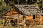 Gesucht Haus Häuschen kleiner Bauernhof