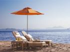 Gesundheitsurlaub am Mar Menor Costa Calida Spanien