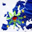 Umzüge Entrümpelungen - 7 Tage / Woche - ohne Aufpreis.
