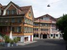 Ost-Schweiz Per 1. Aug. 2022 Kellnerin/Barmaid