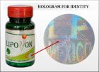 Gewicht zu verlieren schnell und einfach mit LIPOVON - direkt vom Hersteller
