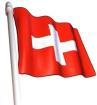 AG GmbH Gründung Domizil in der Schweiz