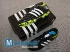 Adidas Sonderposten Mischpaket SchuheTextilien