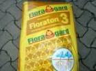 FLORATON 3