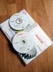 AutoCAD Mechanical 2022