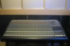 TASCAM FW-1884 Firewire Controller Mischpult